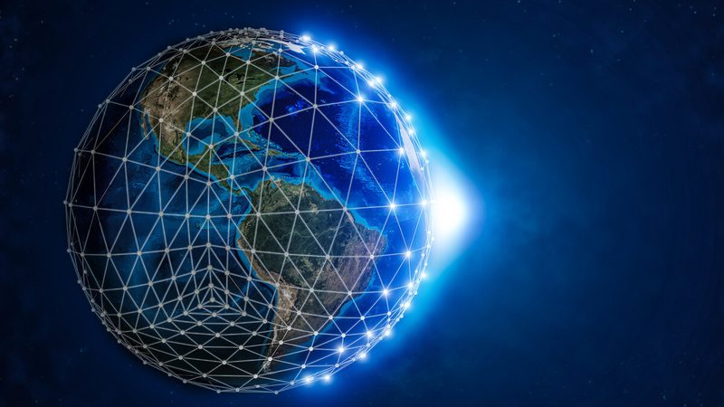 NB-IoT水表：揭秘行业排名背后的技术逻辑