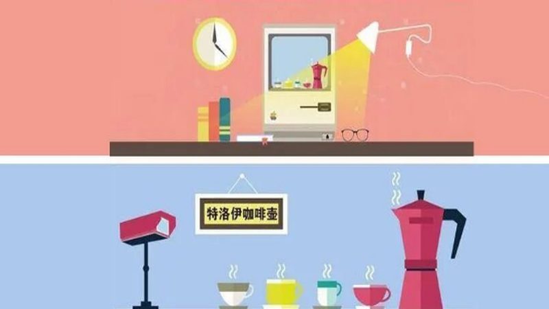 防爆压力传感器：揭秘十大品牌背后的技术奥秘**