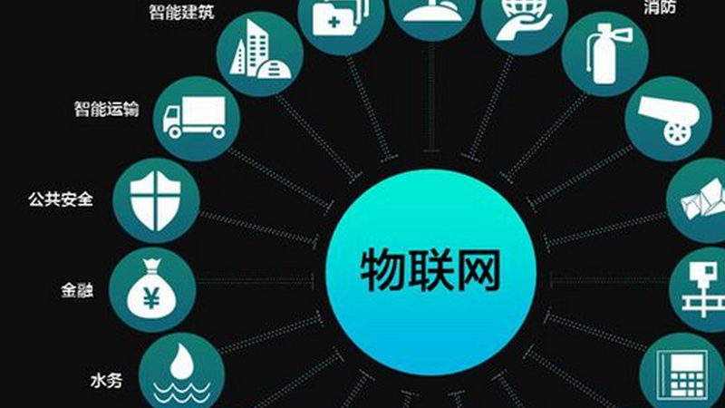 家用远程监控系统如何选？关键点揭秘**