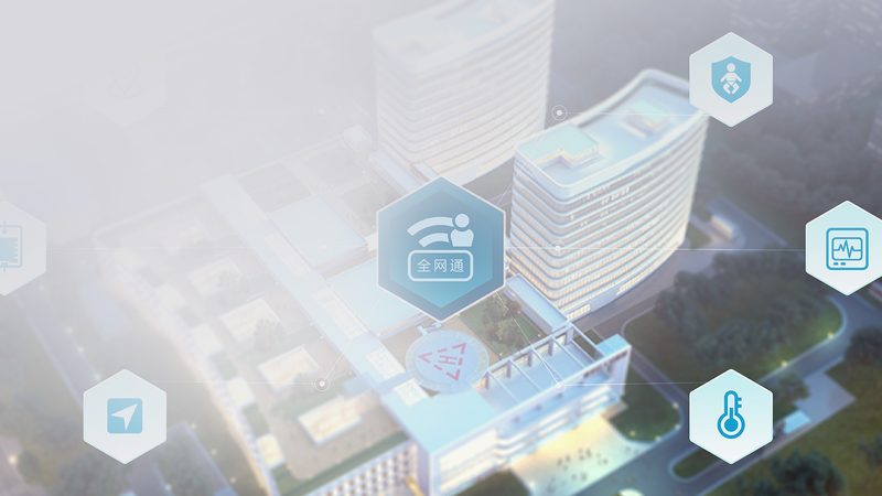 NB-IoT物联网卡批发加盟：揭秘其背后的技术与应用**