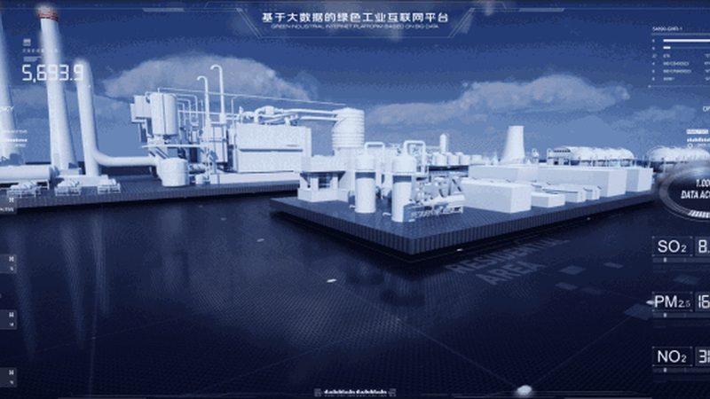 物联网售后服务资质要求：企业合规之路