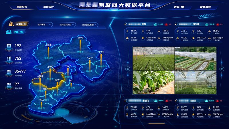 深入浅出：二次元LoRa模型参数对比解析