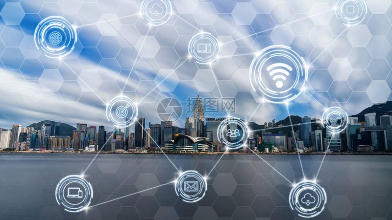 工业智能硬件定制开发：揭秘定制化背后的技术密码