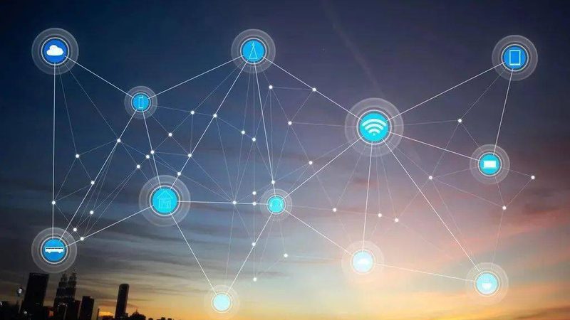 物联网解决方案设备选型：价格之外的关键考量