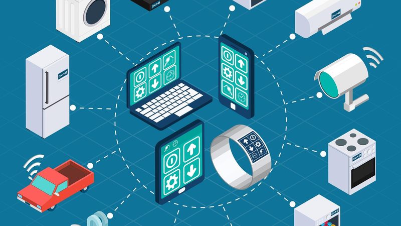 NB-IoT地下管线监测系统定制：技术解析与应用场景
