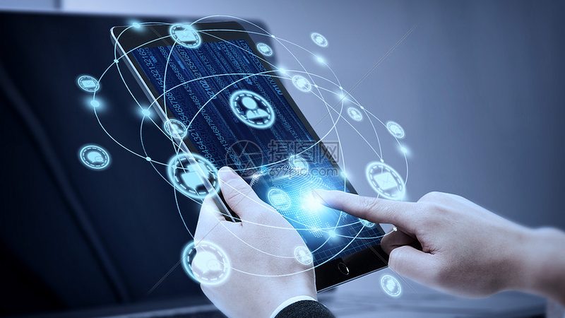 物联网网关代理哪家公司靠谱