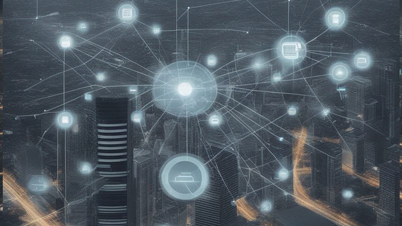 智能硬件定制，报价单背后的考量因素**