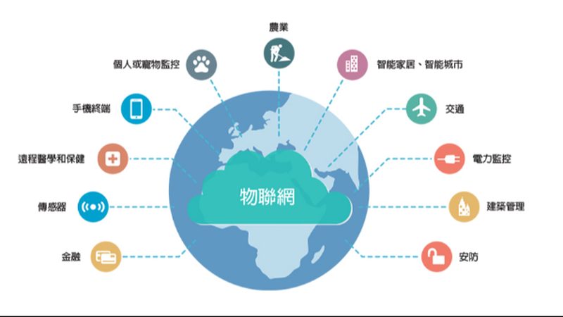 智能水表校验规程：JJG标准揭秘与实际应用