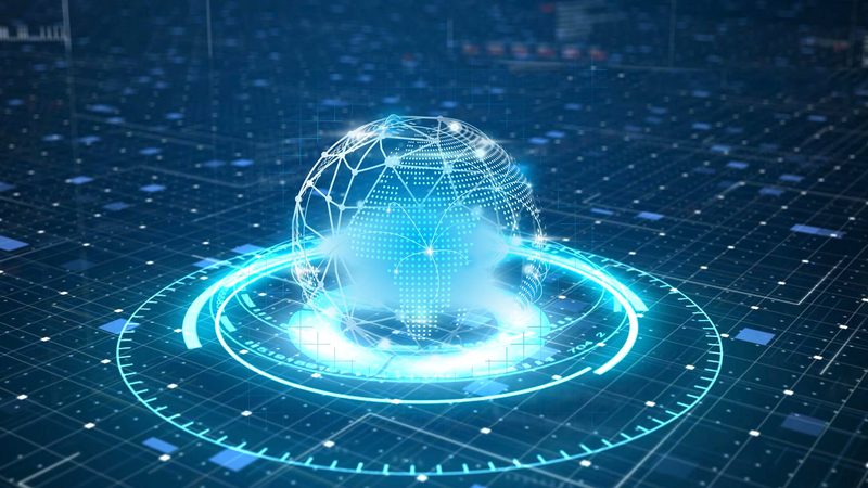 NB-IoT烟感报警器选型关键：安全合规与能耗考量**