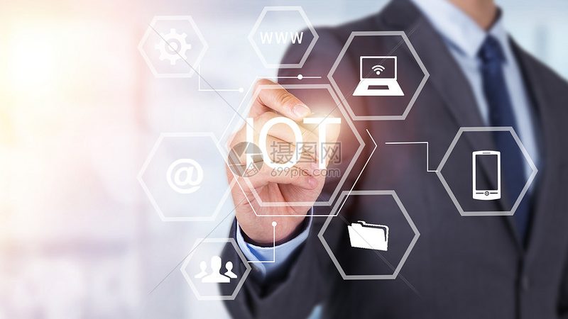 LoRa模型商用版权查询攻略：揭秘合规之路