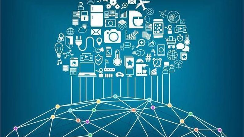 智慧农业IoT平台：定制价格背后的考量因素