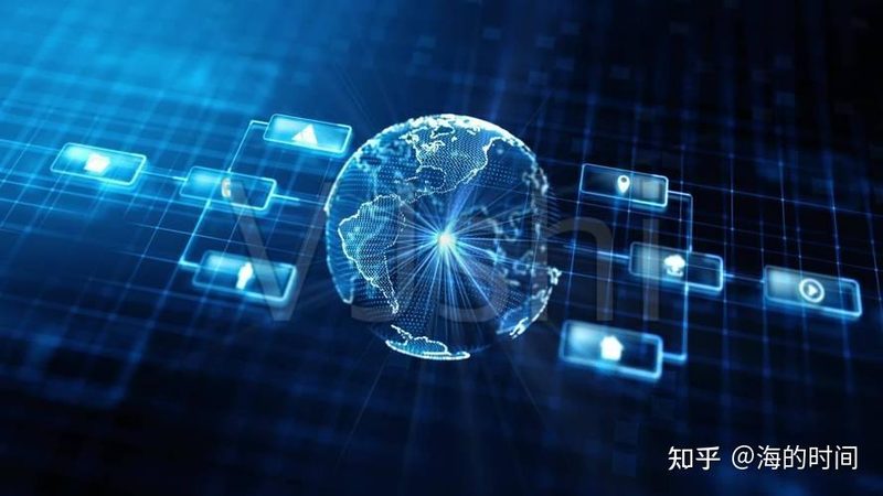 设备数据采集：揭秘价格背后的技术考量