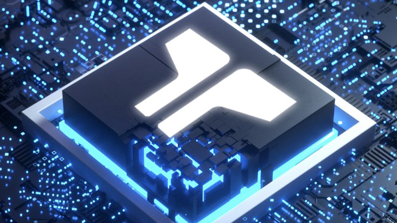 智能终端尺寸规格型号大全