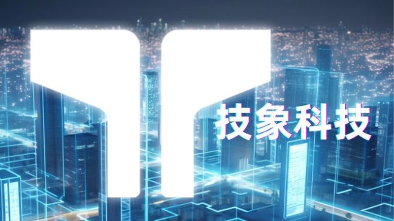 物联网设备厂家售后服务